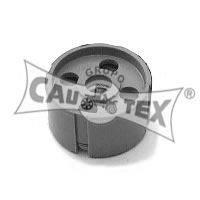 CAUTEX 460102 Вижимний підшипник