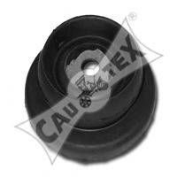 CAUTEX 030353 Опора стойки амортизатора
