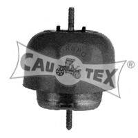 CAUTEX 460157 Підвіска, двигун