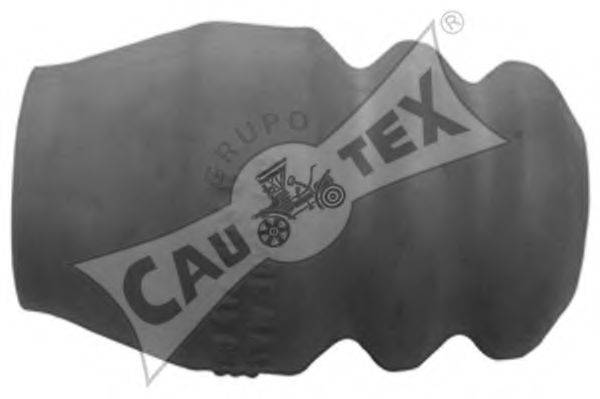 CAUTEX 081228