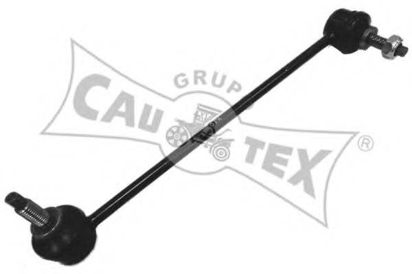 CAUTEX 181068 Тяга/стійка, стабілізатор