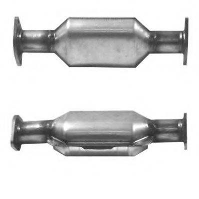 BM CATALYSTS BM90262