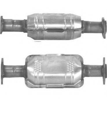 BM CATALYSTS BM90339 Каталізатор