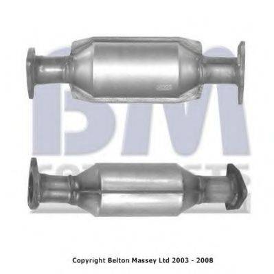 BM CATALYSTS BM90955 Каталізатор