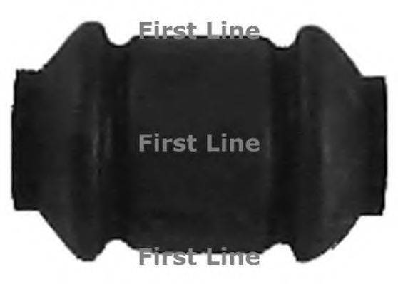 FIRST LINE FSK5935 Підвіска, важіль незалежної підвіски колеса