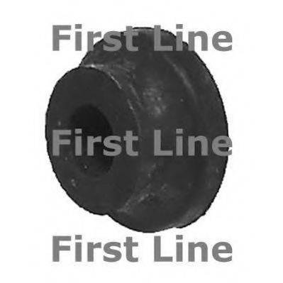 FIRST LINE FEM3168 Підвіска, двигун