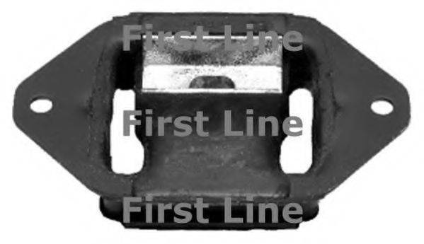 FIRST LINE FEM3252