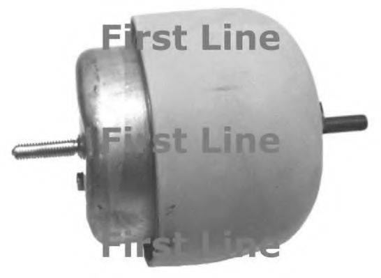FIRST LINE FEM3465 Підвіска, двигун