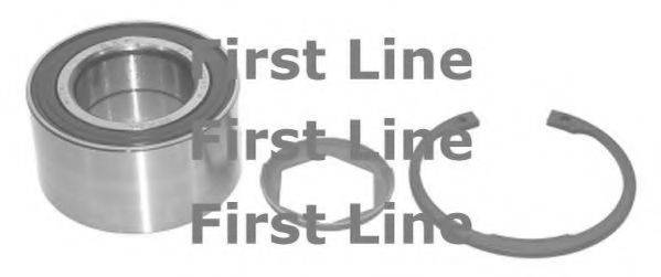 FIRST LINE FBK214