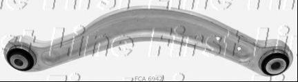 SBS 5013364 Важіль незалежної підвіски колеса, підвіска колеса