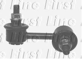 FIRST LINE FDL6636 Тяга/стійка, стабілізатор
