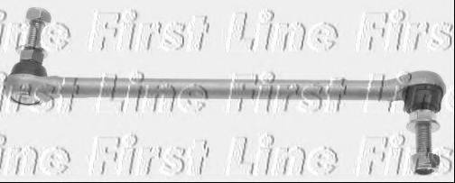 FIRST LINE FDL7304