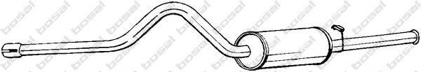 BOSAL 281-919