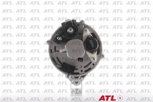 ATL AUTOTECHNIK L 34 560