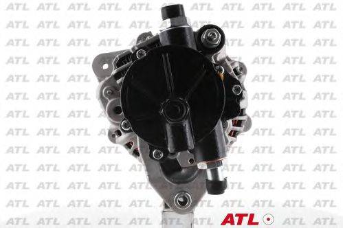 ATL AUTOTECHNIK L 43 140