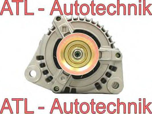 ATL AUTOTECHNIK L 62 960