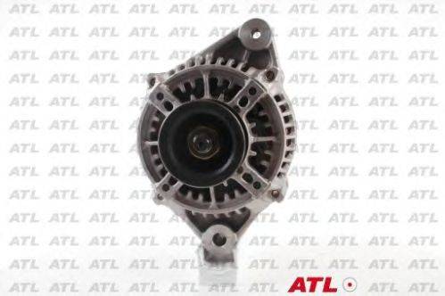 ATL AUTOTECHNIK L 41 170