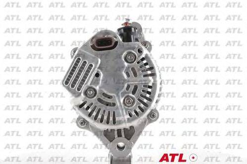 ATL AUTOTECHNIK L 80 310