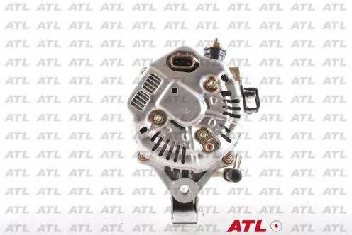 ATL AUTOTECHNIK L 68 960