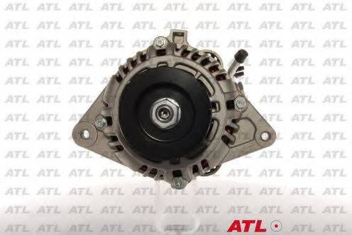 ATL AUTOTECHNIK L 68 300