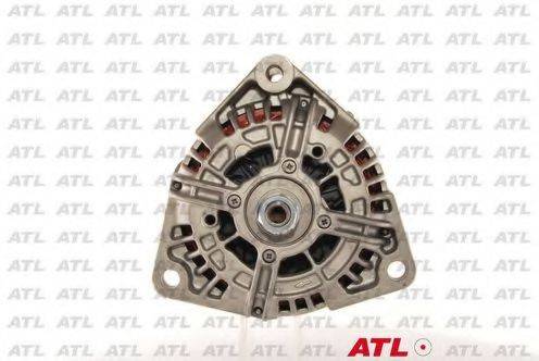 ATL AUTOTECHNIK L 45 290