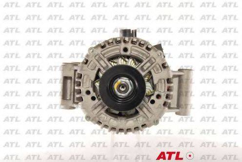 ATL AUTOTECHNIK L 47 950