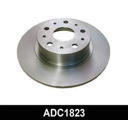 COMLINE ADC1823 гальмівний диск