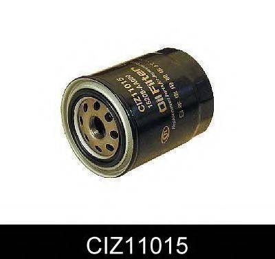 COMLINE CIZ11015 Масляний фільтр
