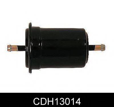 COMLINE CDH13014 Паливний фільтр