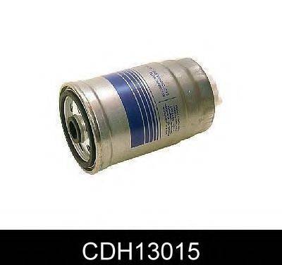 COMLINE CDH13015 Паливний фільтр