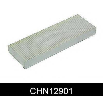 COMLINE CHN12901