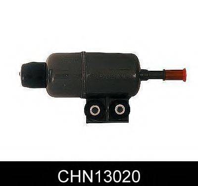 COMLINE CHN13020