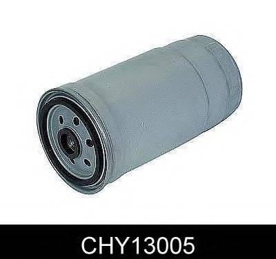 COMLINE CHY13005 Паливний фільтр