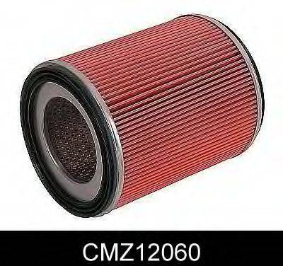 COMLINE CMZ12060