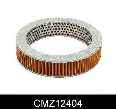 COMLINE CMZ12404