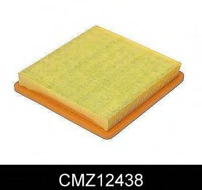 COMLINE CMZ12438