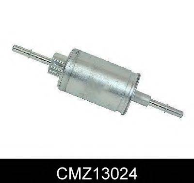 COMLINE CMZ13024 Паливний фільтр