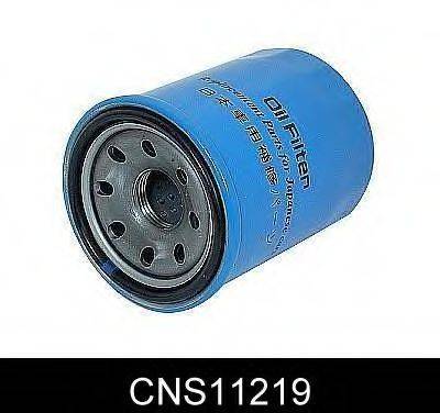 COMLINE CNS11219 Масляний фільтр