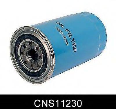 COMLINE CNS11230 Масляний фільтр