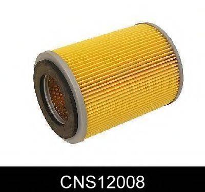 COMLINE CNS12008 Повітряний фільтр