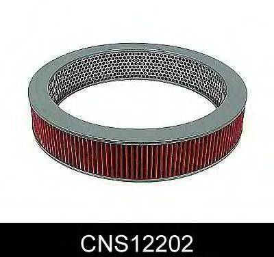 COMLINE CNS12202