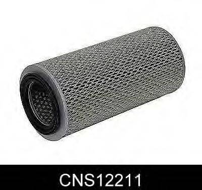 COMLINE CNS12211