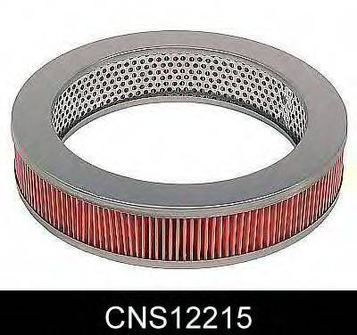 COMLINE CNS12215