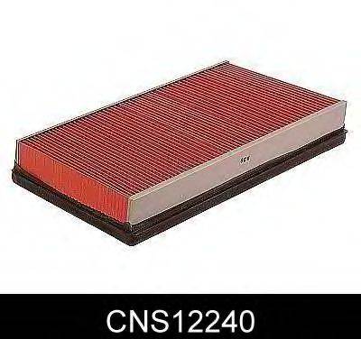 COMLINE CNS12240 Повітряний фільтр