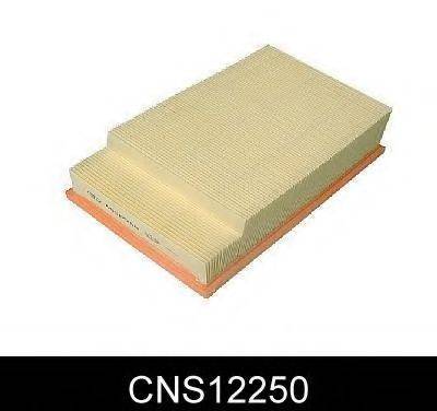 COMLINE CNS12250