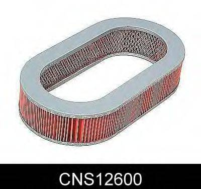 COMLINE CNS12600