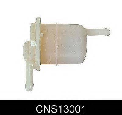 COMLINE CNS13001 Паливний фільтр