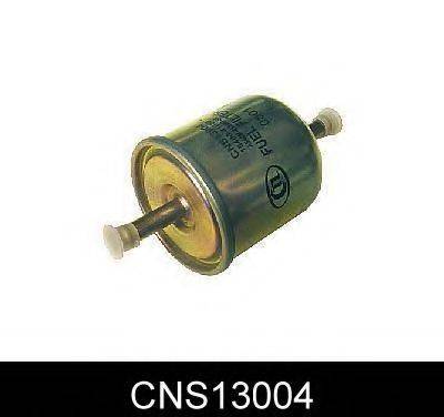COMLINE CNS13004 Паливний фільтр
