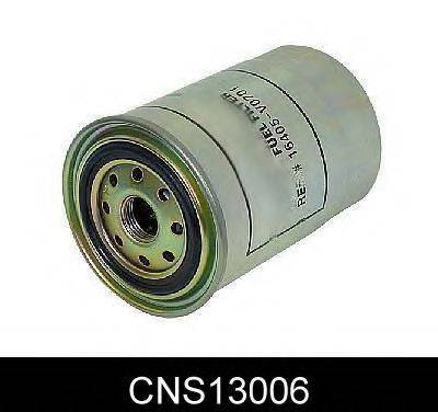COMLINE CNS13006