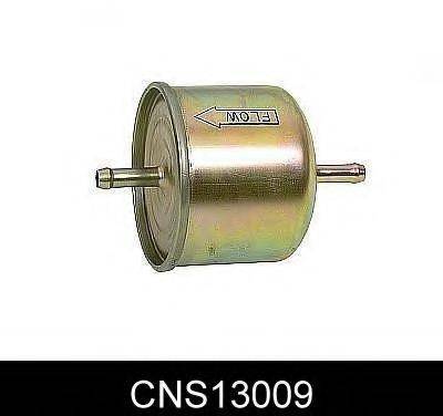 COMLINE CNS13009 Паливний фільтр